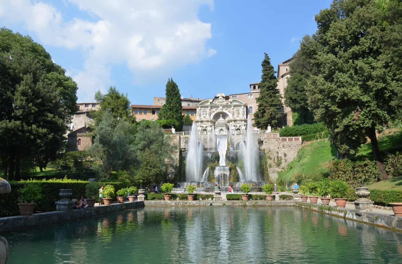 villa-d-este-a-tivoli-analisi-dell-eredit-rinascimentale-e-del
