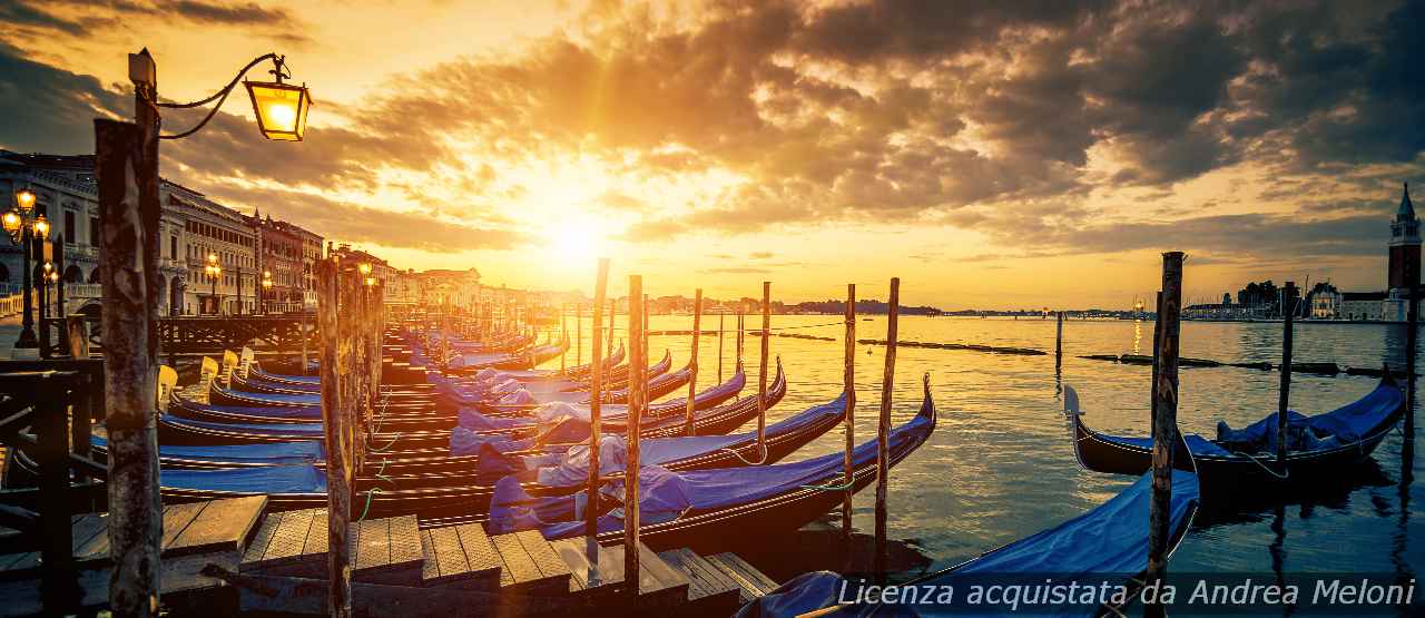 Previsione Meteo Venezia: Oggi Sereno, Cambiamenti Minimi nei Giorni Successivi 19 Previsione Meteo Venezia: Oggi Sereno, Cambiamenti Minimi nei Giorni Successivi