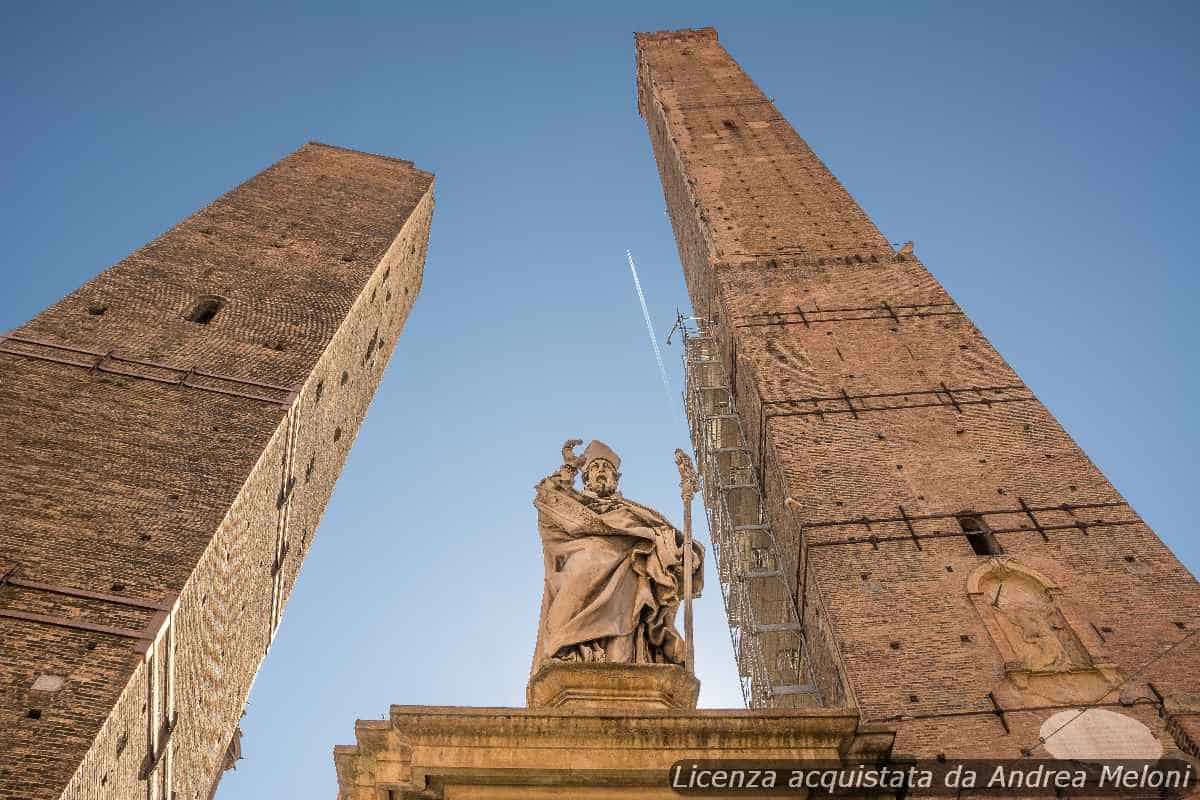 Meteo Bologna: Oggi Temporali, Seguono Piovaschi Nuvolosi 14 Meteo Bologna: Oggi Temporali, Seguono Piovaschi Nuvolosi