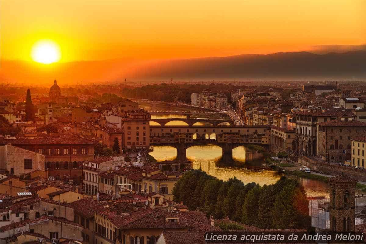 Meteo Roma: sole e caldo nei prossimi giorni, temperature in aumento 3 Meteo Roma: sole e caldo nei prossimi giorni, temperature in aumento
