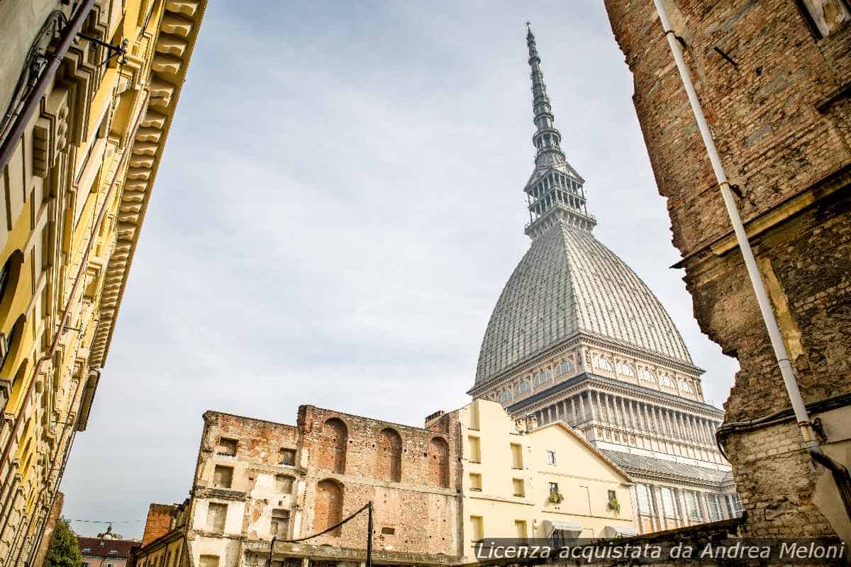 Meteo Torino: oggi pioggia, domani schiarite, weekend variabile 5 Meteo Torino: oggi pioggia, domani schiarite, weekend variabile