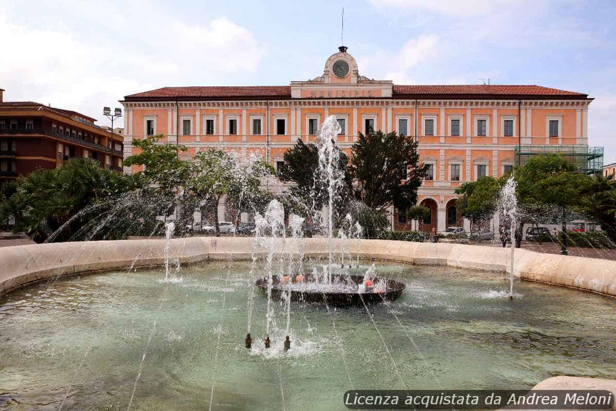 Meteo Campobasso: Sereno domani, seguito da aumento della nuvolosità