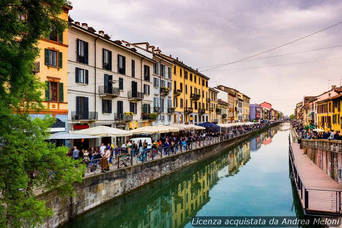 Meteo Roma: sole e caldo, attesi temporali nel weekend