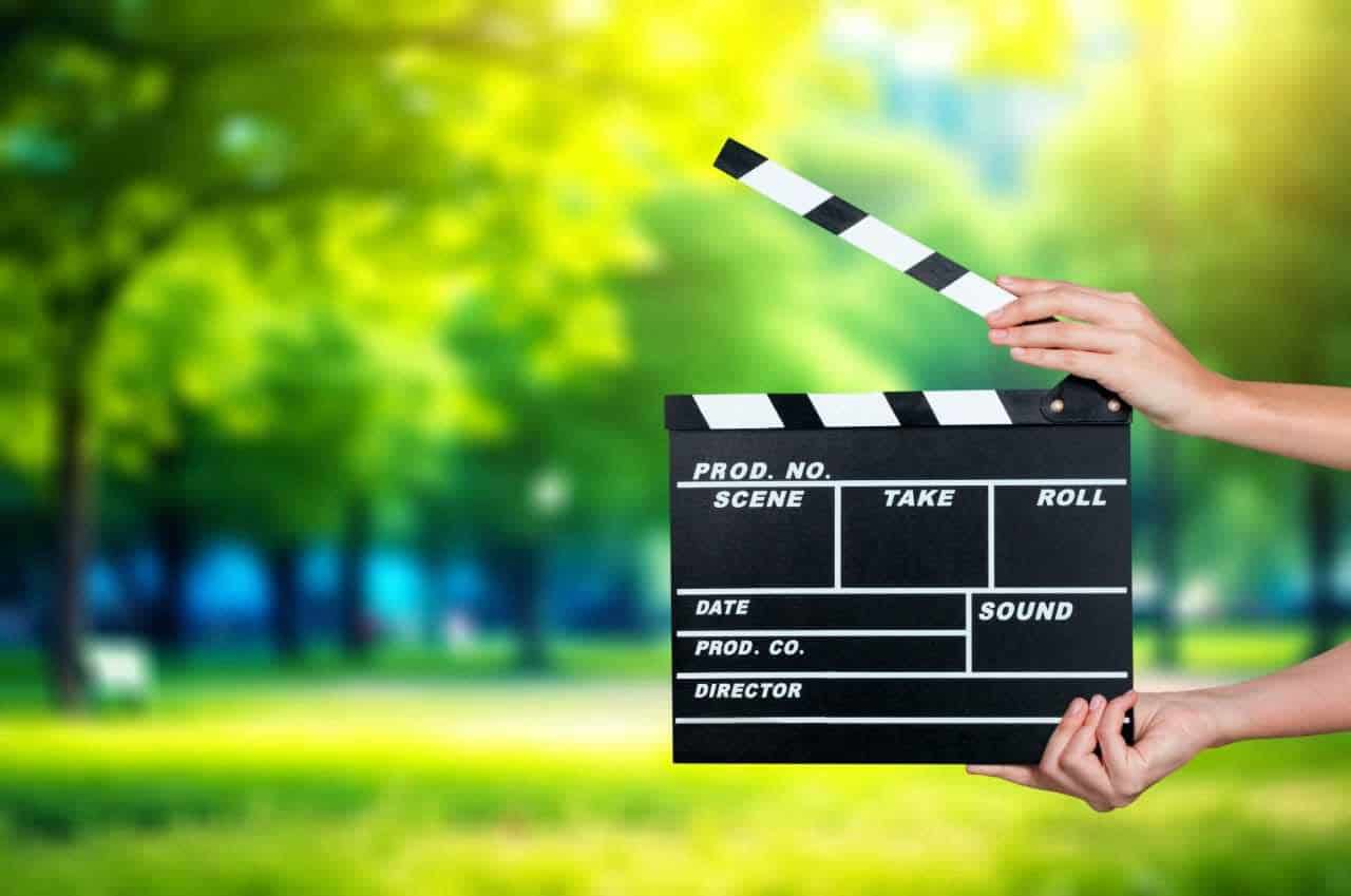 Il cinema europeo, aspetti poco noti. I maggiori successi