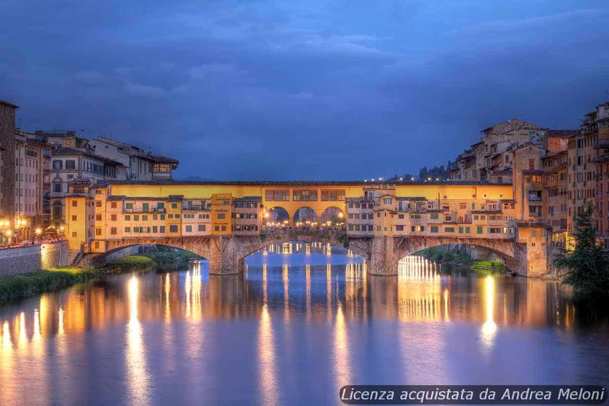 Meteo Firenze: Nubi Sparse e Vento, Schiarite in Arrivo 7 Meteo Firenze: Nubi Sparse e Vento, Schiarite in Arrivo