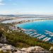 meteo-cagliari:-sole-e-vento,-stabilita-climatica-nei-prossimi-giorni