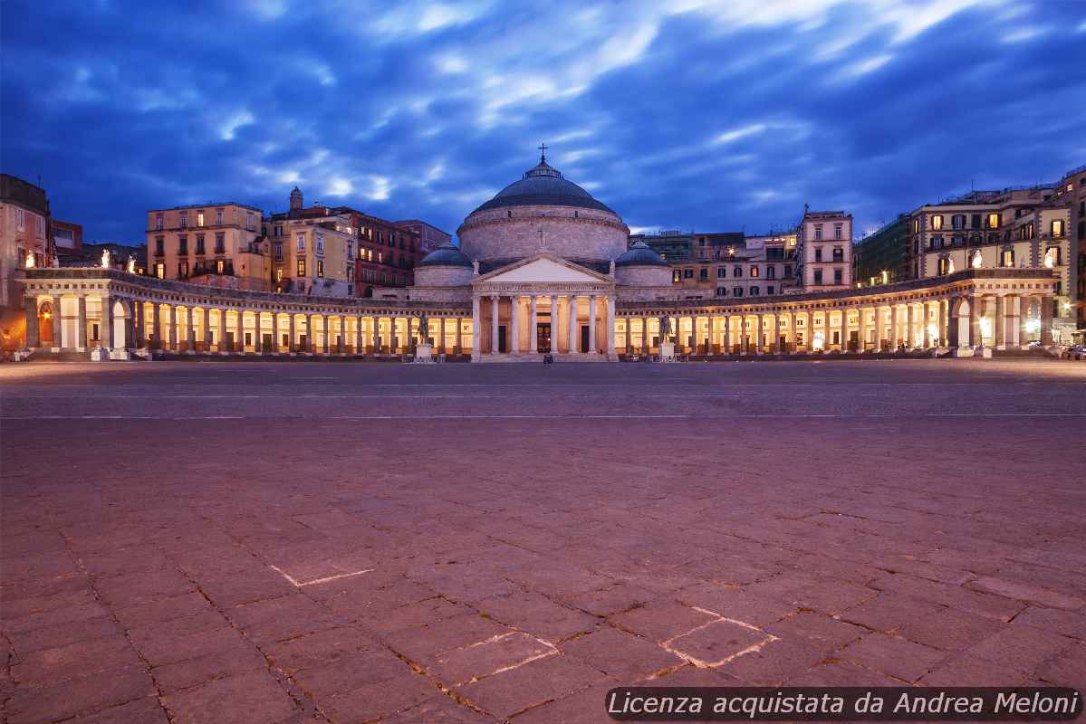 Meteo Napoli: domani nuvole sparse, successivamente cieli chiari e luminosi 21 Meteo Napoli: domani nuvole sparse, successivamente cieli chiari e luminosi