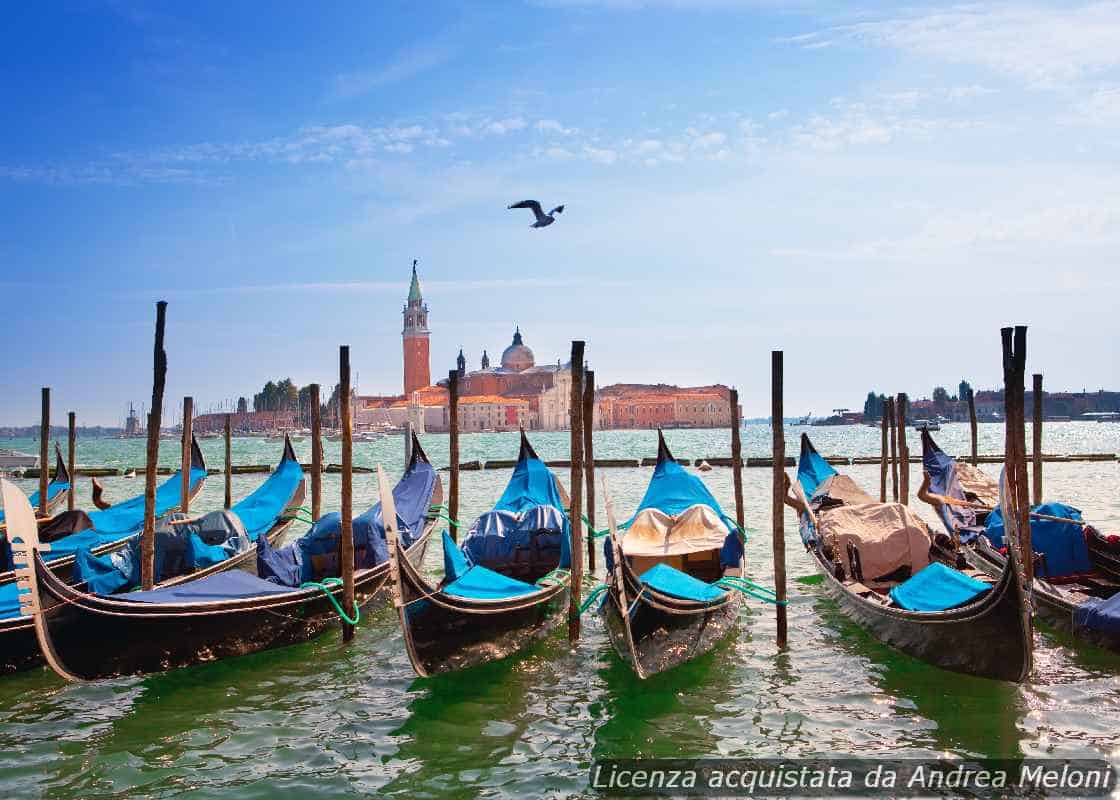 Meteo Roma: settimana all’insegna del sole, temperature in aumento 12 Meteo Roma: settimana all’insegna del sole, temperature in aumento