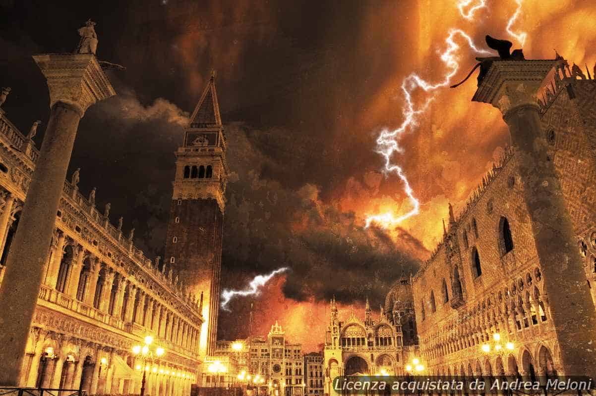 Meteo Roma: pioggia leggera in arrivo, successivamente schiarite 24 Meteo Roma: pioggia leggera in arrivo, successivamente schiarite