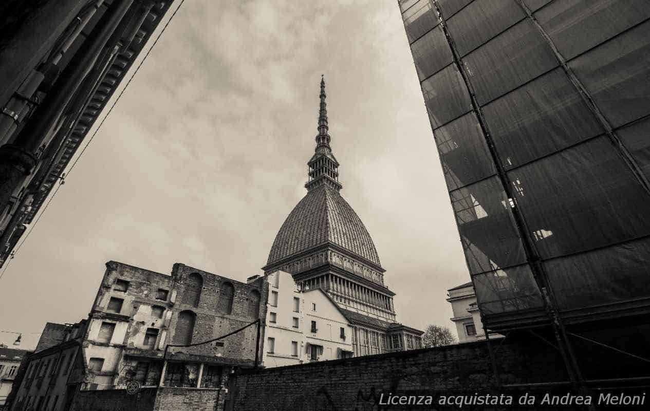 Meteo Torino: domani sereno, aumento di nuvolosità nel weekend 14 Meteo Torino: domani sereno, aumento di nuvolosità nel weekend