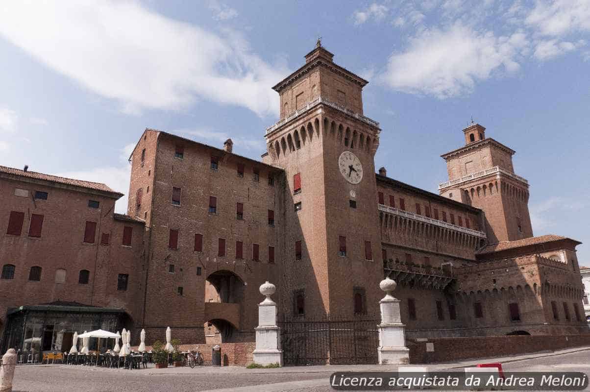 Meteo Bologna: domani cielo limpido, segue leggera nuvolosità 9 Meteo Bologna: domani cielo limpido, segue leggera nuvolosità