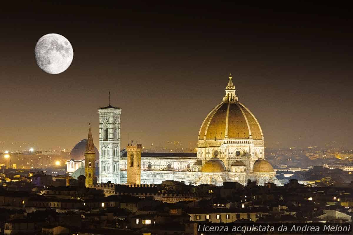 Meteo Firenze: Domani cieli parzialmente nuvolosi e vento, seguiti da nubi sparse e raffiche 12 Meteo Firenze: Domani cieli parzialmente nuvolosi e vento, seguiti da nubi sparse e raffiche