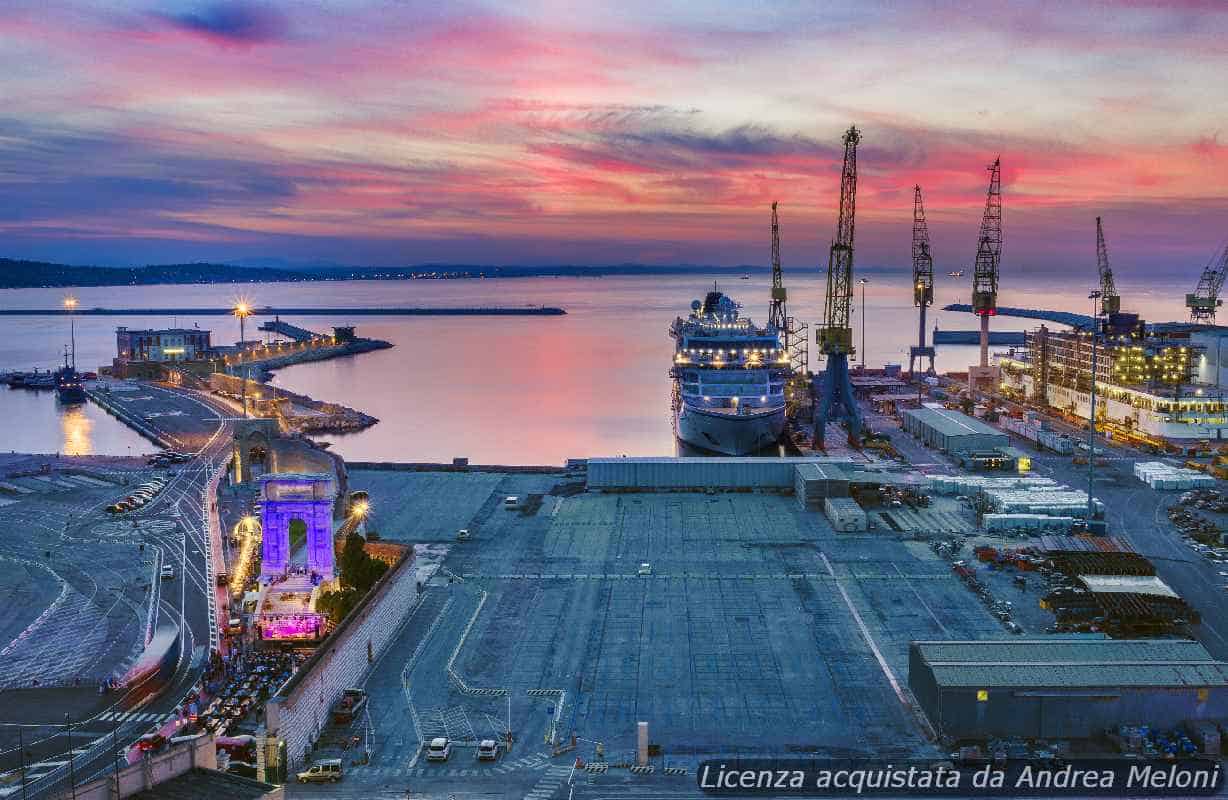 Meteo Ancona: domani sereno, successivamente aumento della nuvolosità