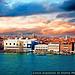 previsione-meteo-venezia:-nuvolosita-e-rovesci-domani,-vento-e-piovaschi-successivi