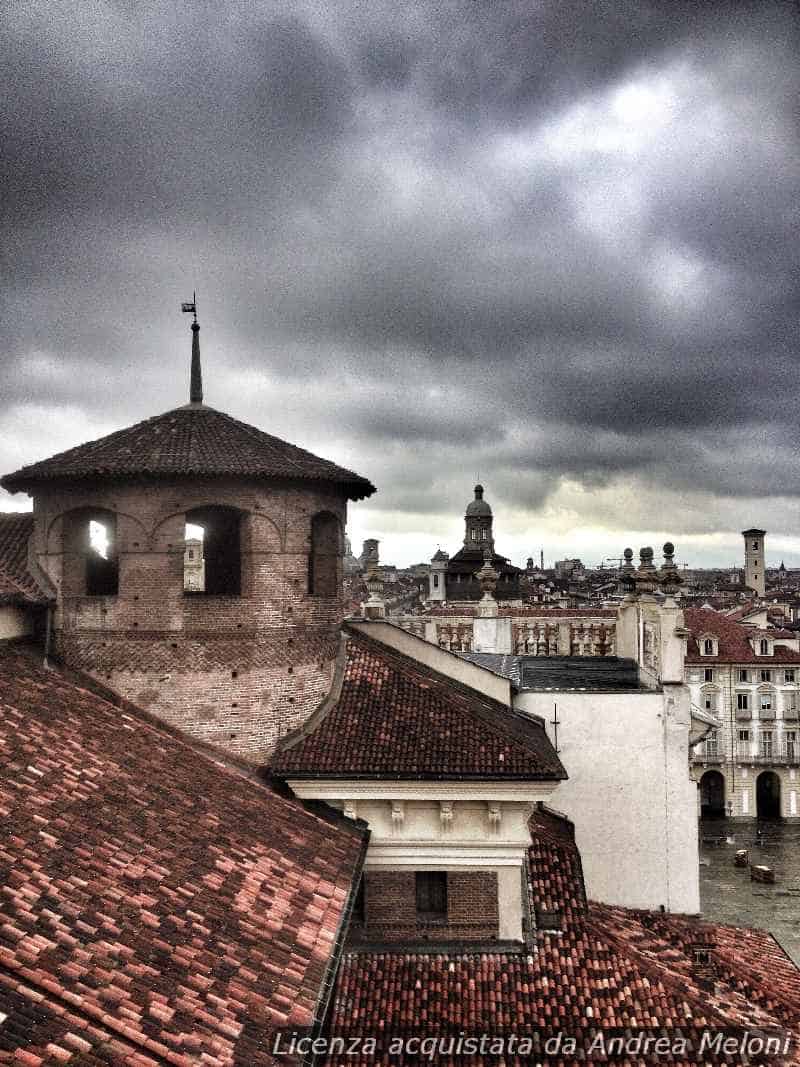 Meteo Torino: domani nuvoloso con piovaschi, seguito da nubi sparse 24 Meteo Torino: domani nuvoloso con piovaschi, seguito da nubi sparse