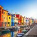 meteo-venezia:-nuvolosita-e-piovaschi-domani,-schiarite-successive