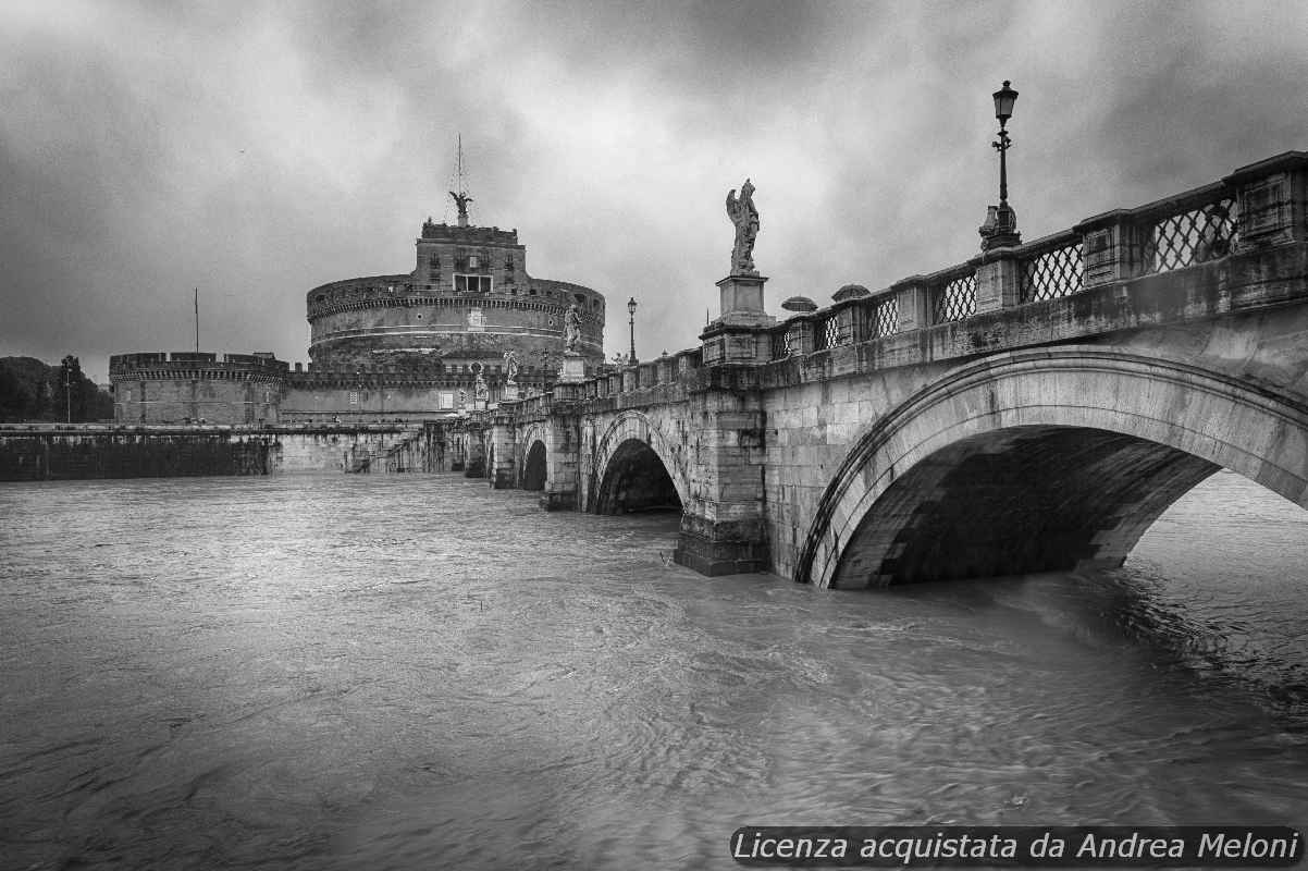 Meteo Roma: Poco Nuvoloso e Vento, Segue Quasi Sereno 12 Meteo Roma: Poco Nuvoloso e Vento, Segue Quasi Sereno