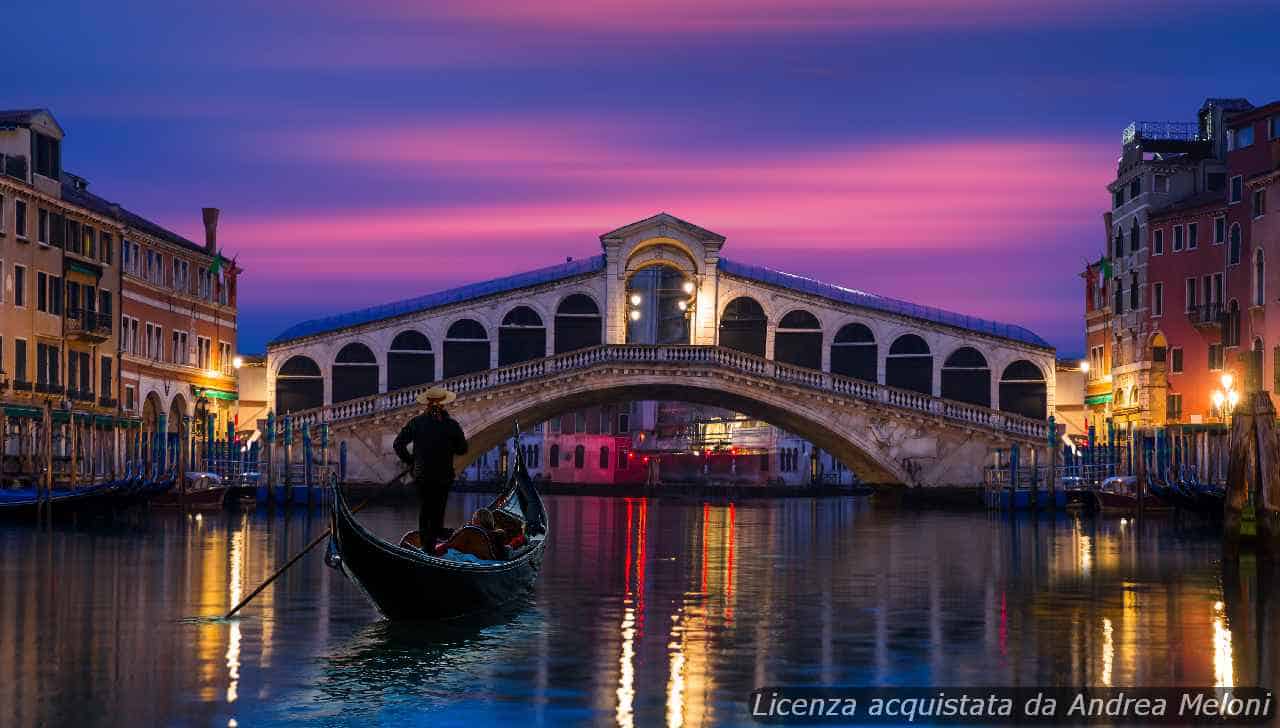 Meteo Roma: settimana inizia con sole, possibili piogge nel weekend 2 Meteo Roma: settimana inizia con sole, possibili piogge nel weekend