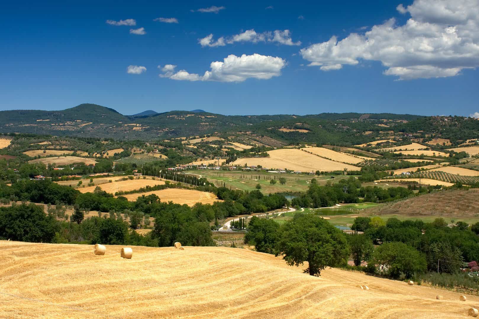 Turismo in Maremma Toscana: alla scoperta di un territorio incantevole 17 Turismo in Maremma Toscana: alla scoperta di un territorio incantevole