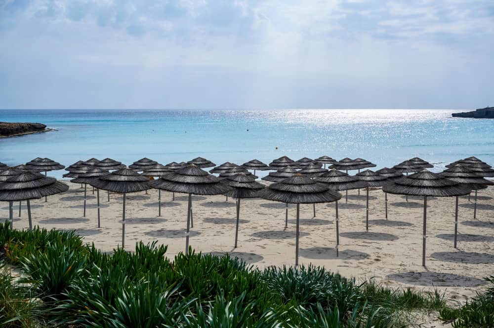 Viaggio in Sardegna in un villaggio turistico che accoglie bambini disabili 22 Viaggio in Sardegna in un villaggio turistico che accoglie bambini disabili