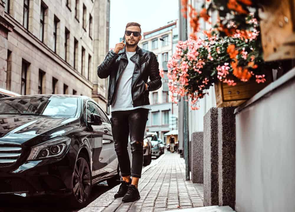 Strategie e influencer nell’industria del lusso italiana