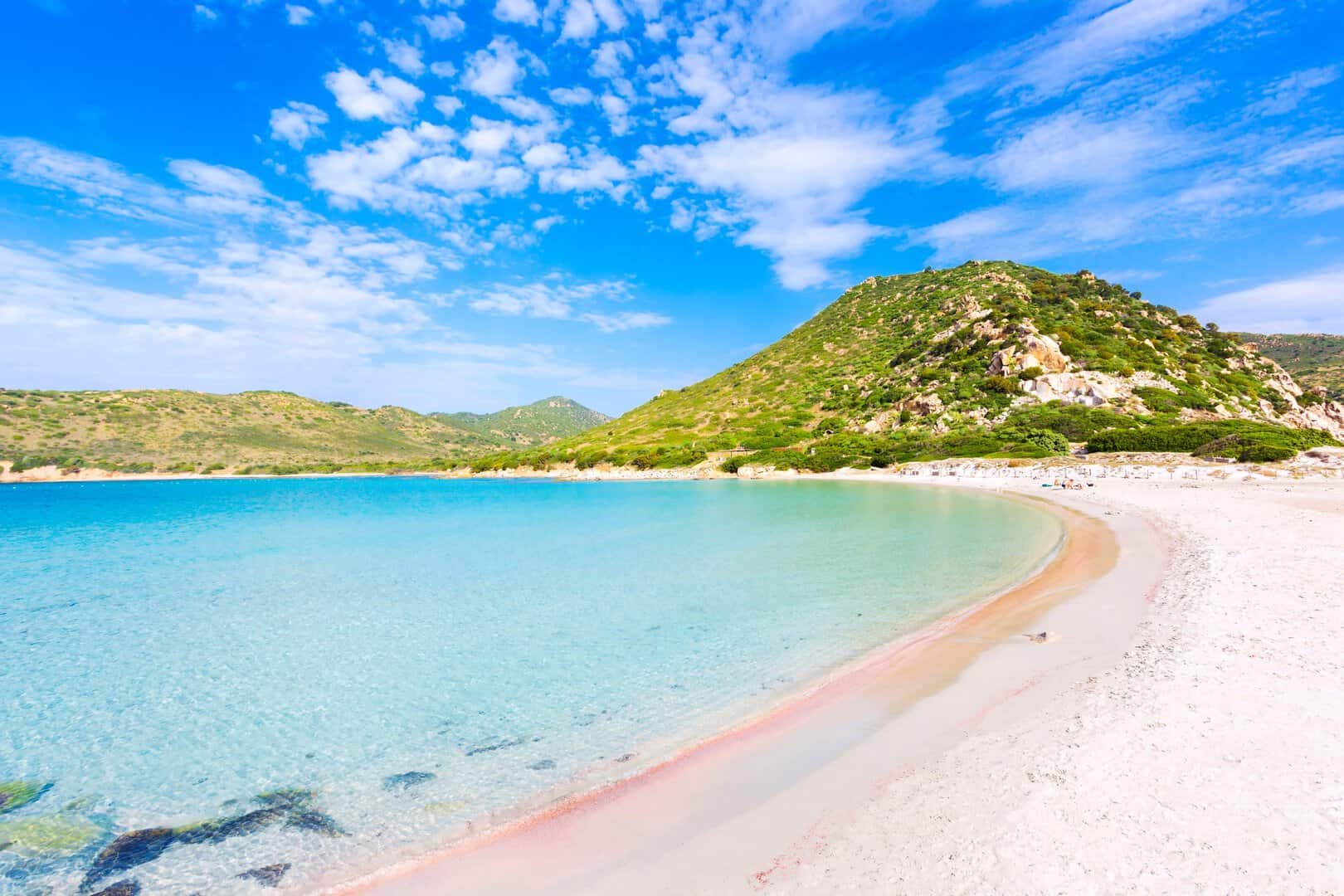 Viaggio in Sardegna: scopriamo la magica Punta Molentis 22 Viaggio in Sardegna: scopriamo la magica Punta Molentis
