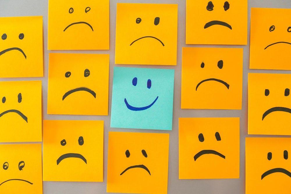 Scoperta rivoluzionaria: un computer ora può comprendere le emozioni 22 Scoperta rivoluzionaria: un computer ora può comprendere le emozioni