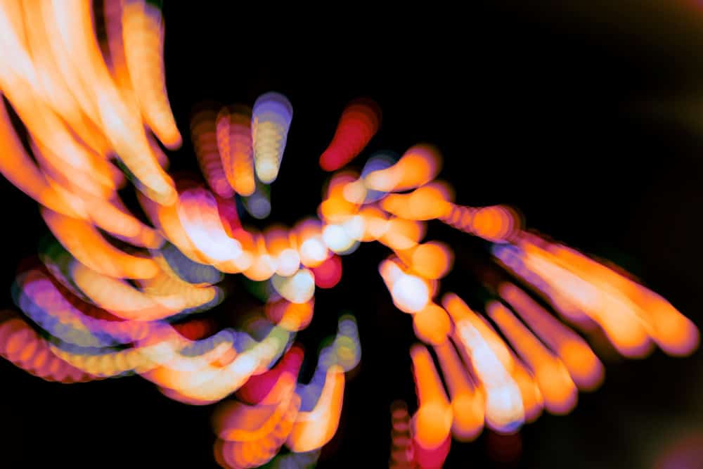 Controllo dell’elettronica tramite luce 3 Controllo dell’elettronica tramite luce