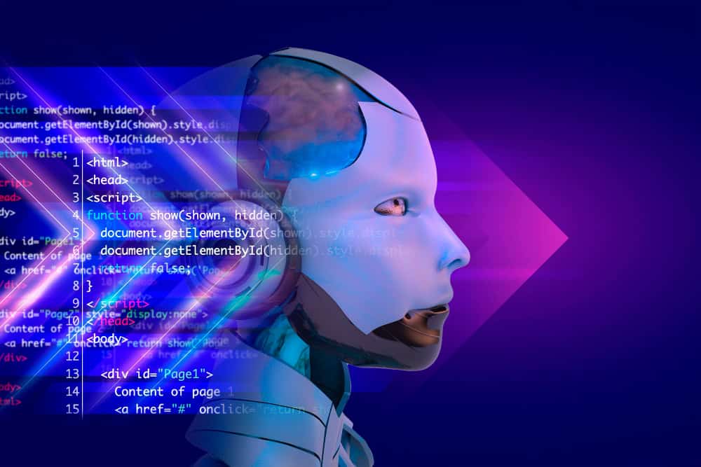 Panoramica sul processo di analisi dati in ChatGpt. Scopri le ultime innovazioni nel blog