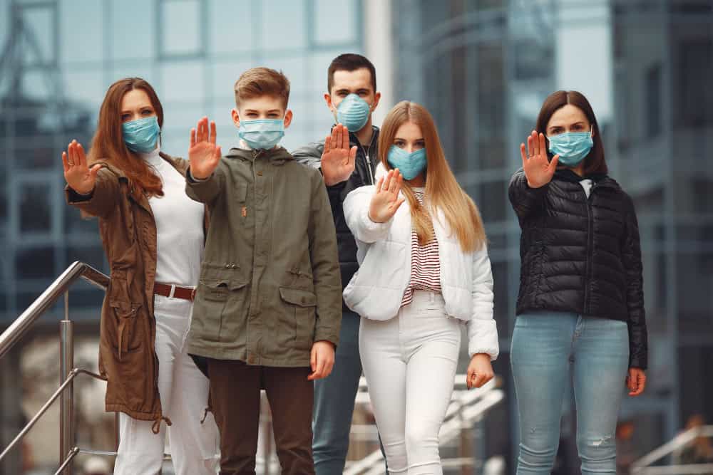 L’Italia è in grado di affrontare una pandemia di influenza aviaria?