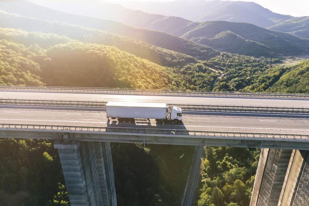 Condizioni meteorologiche e influenza sul rendimento del settore dei Trasporti 19 Condizioni meteorologiche e influenza sul rendimento del settore dei Trasporti