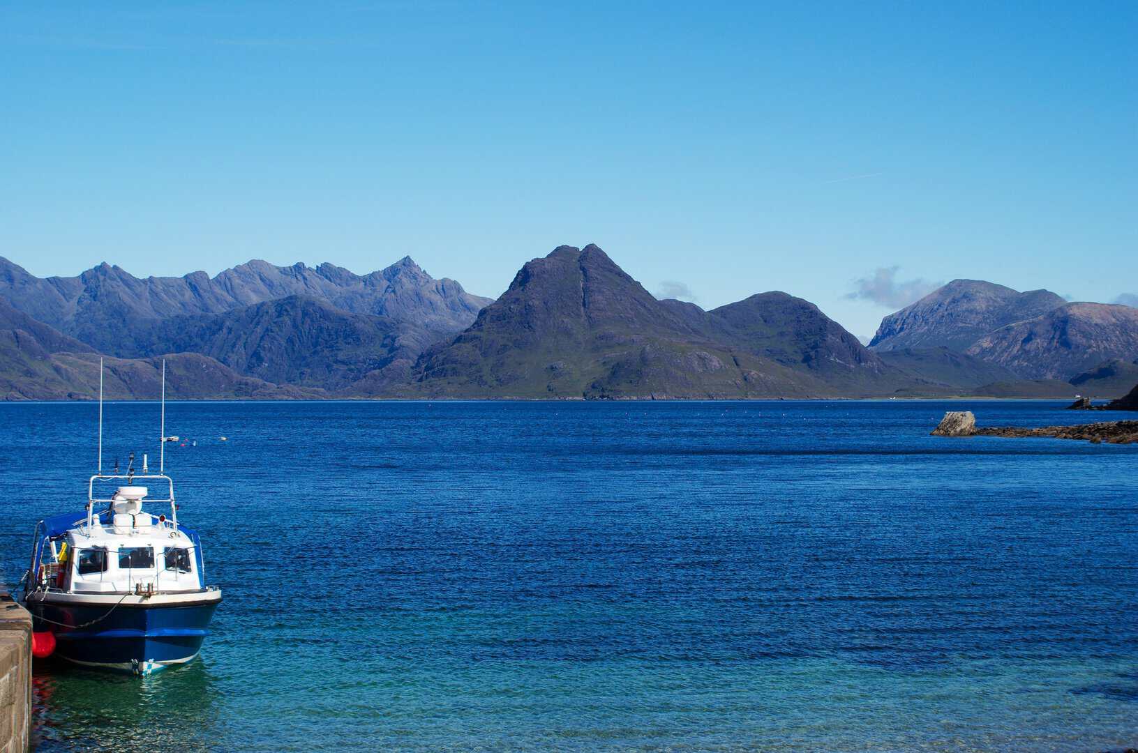Viaggio alla scoperta di Skye: meraviglie naturali e patrimonio culturale 6 Viaggio alla scoperta di Skye: meraviglie naturali e patrimonio culturale