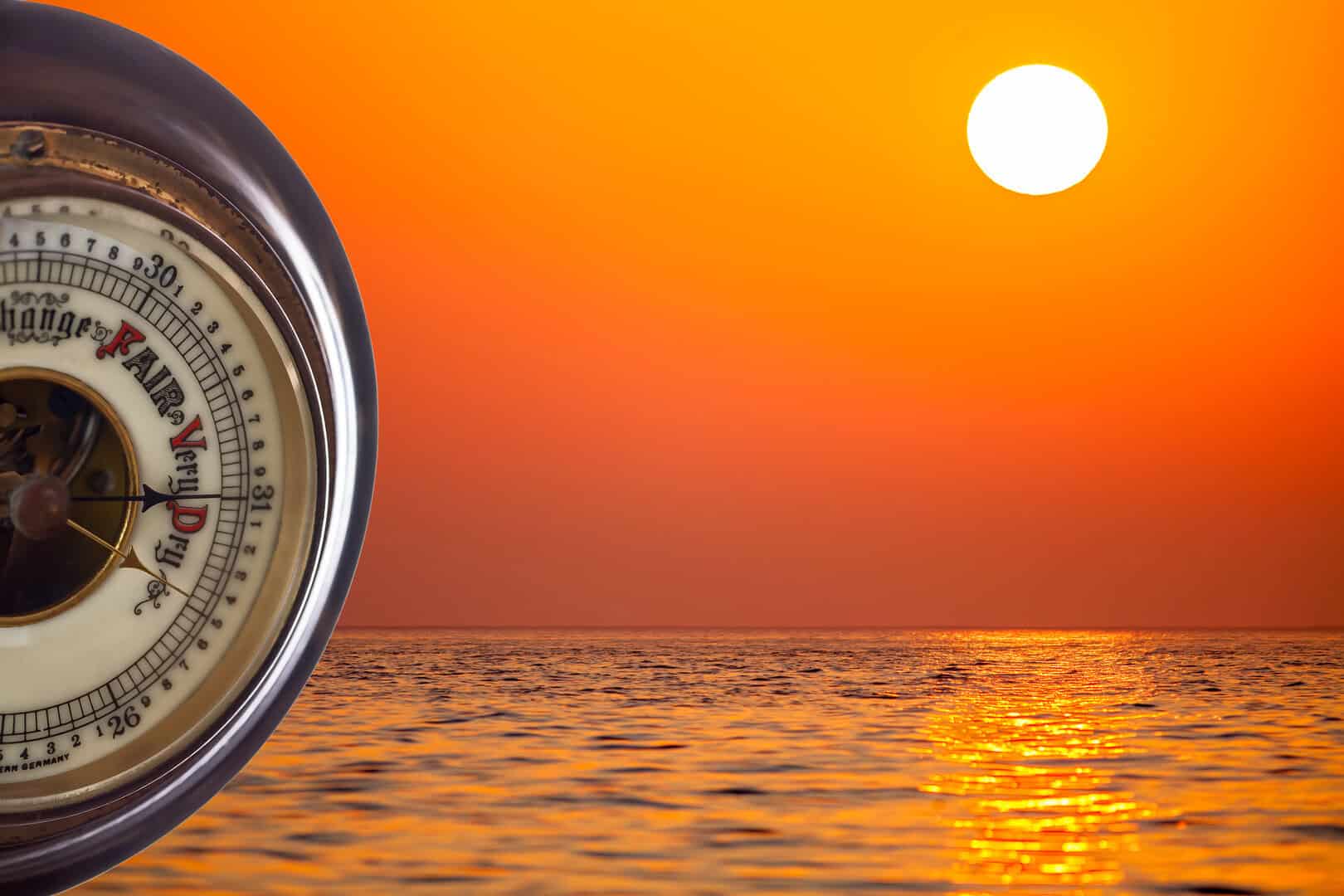Meteo Giugno solo un anticipo del caldo: Luglio e Agosto ardenti anche al Nord Italia 29 Meteo Giugno solo un anticipo del caldo: Luglio e Agosto ardenti anche al Nord Italia