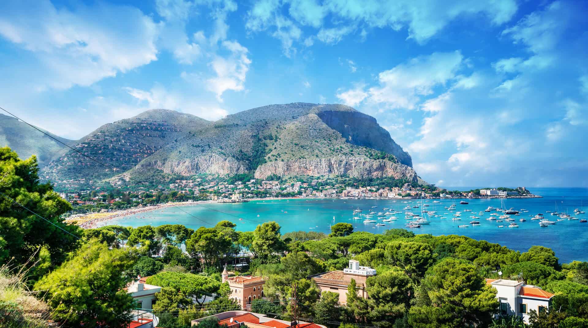 Guida alle principali attrazioni e luoghi da scoprire durante il viaggio a Palermo 10 Guida alle principali attrazioni e luoghi da scoprire durante il viaggio a Palermo