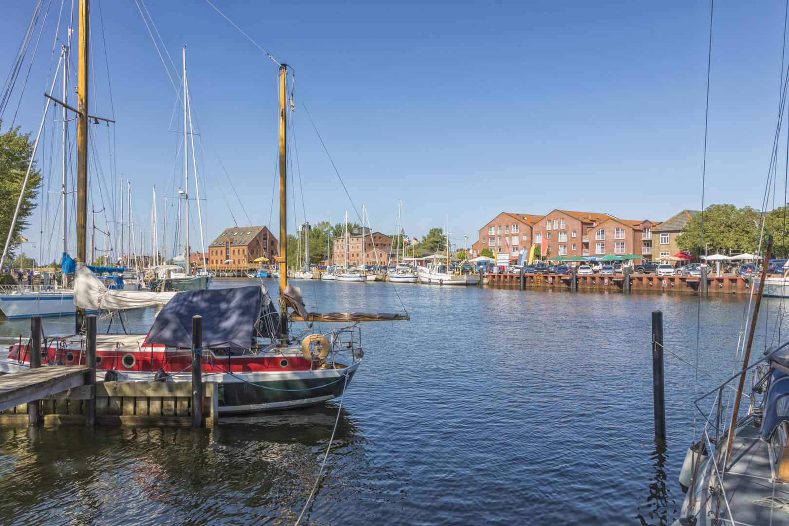 Scoprire le spiagge segrete di Fehmarn durante un viaggio in Germania. Un’avventura indimenticabile 31 Scoprire le spiagge segrete di Fehmarn durante un viaggio in Germania. Un’avventura indimenticabile