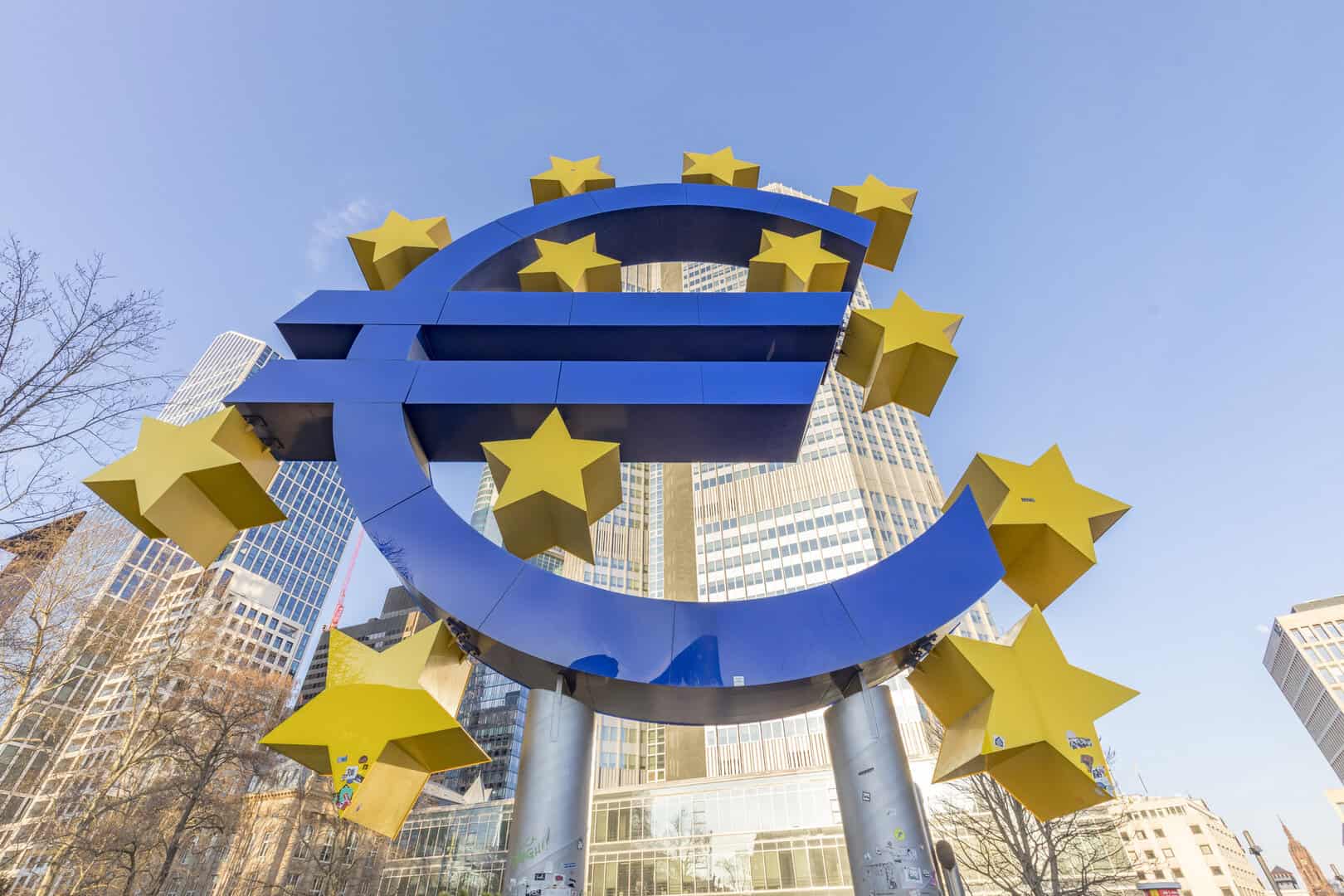 Studio delle dinamiche di opportunità e concorrenza nel Mercato Comune Europeo 2 dreamstime m 160659939