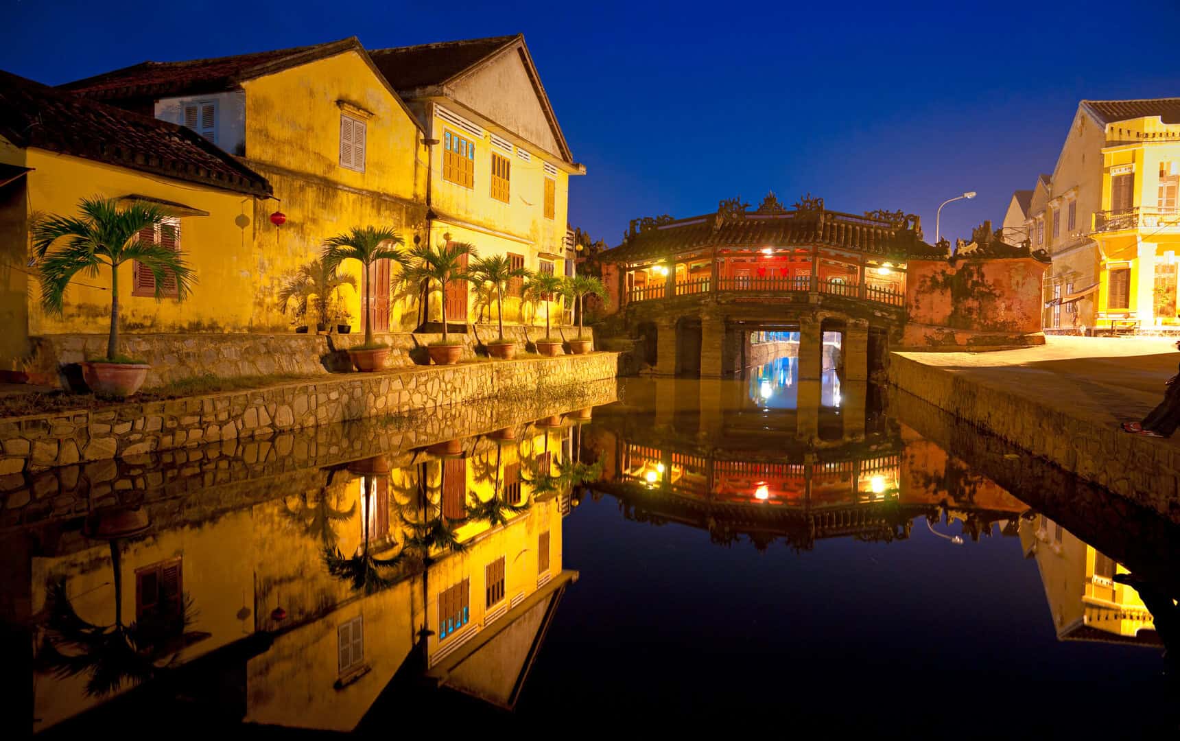 Holiday Money Report 2024: le destinazioni più convenienti per i viaggiatori 20 Holiday Money Report 2024: le destinazioni più convenienti per i viaggiatori