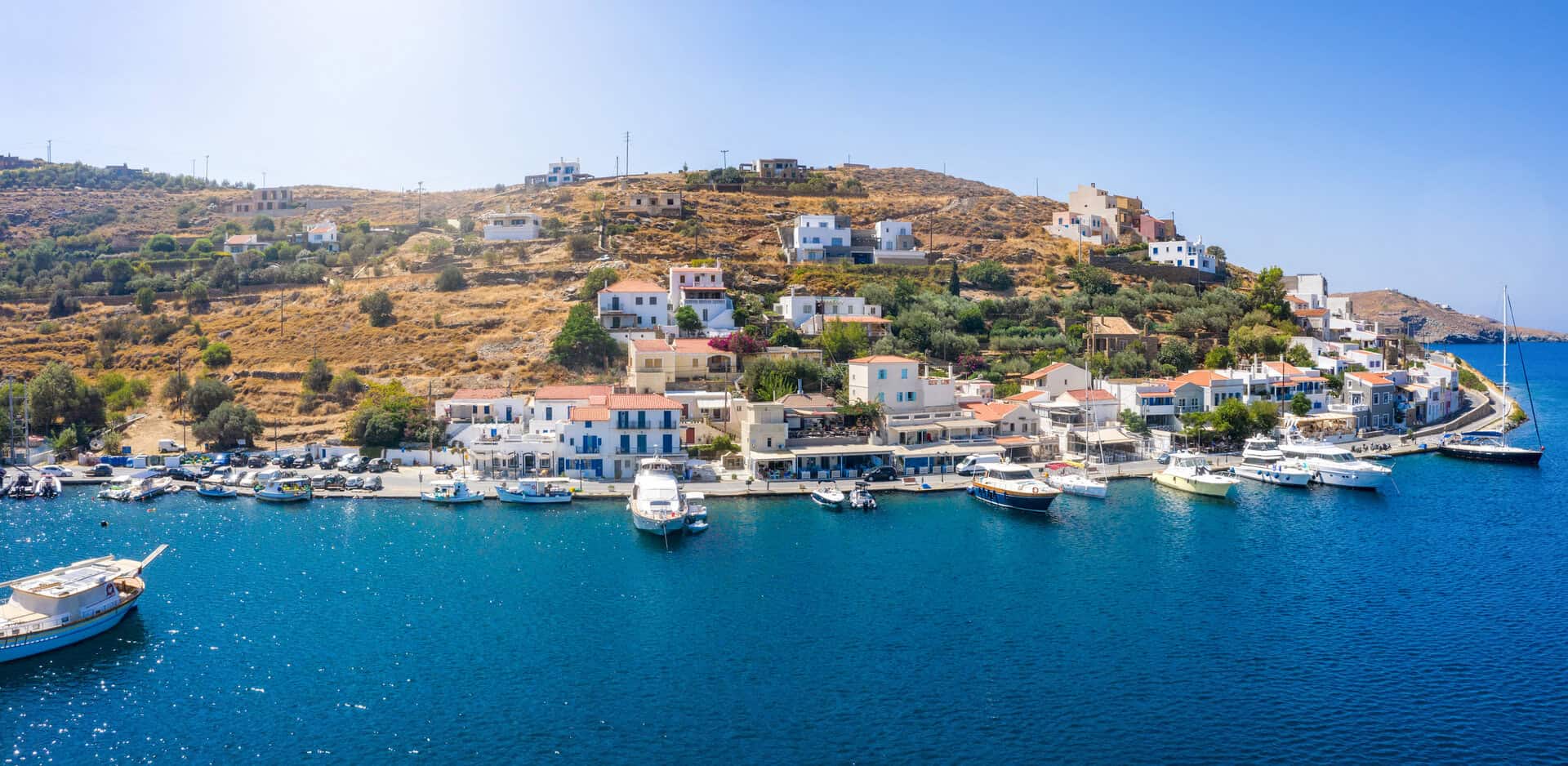 Viaggio a Kea: scoperta delle incantevoli spiagge e baie greche 9 Viaggio a Kea: scoperta delle incantevoli spiagge e baie greche