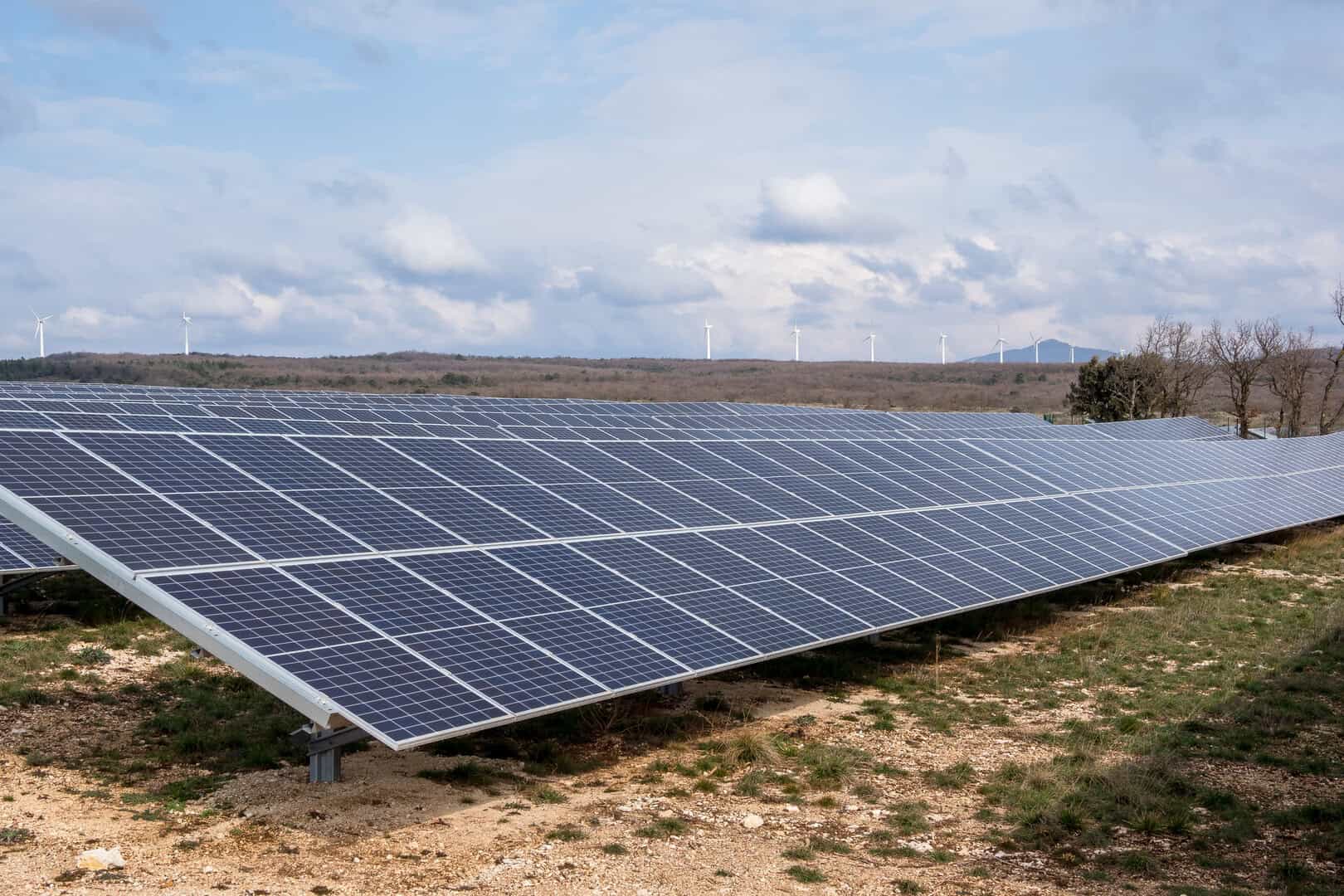 Le università italiane e la transizione energetica. Progetti e innovazioni
