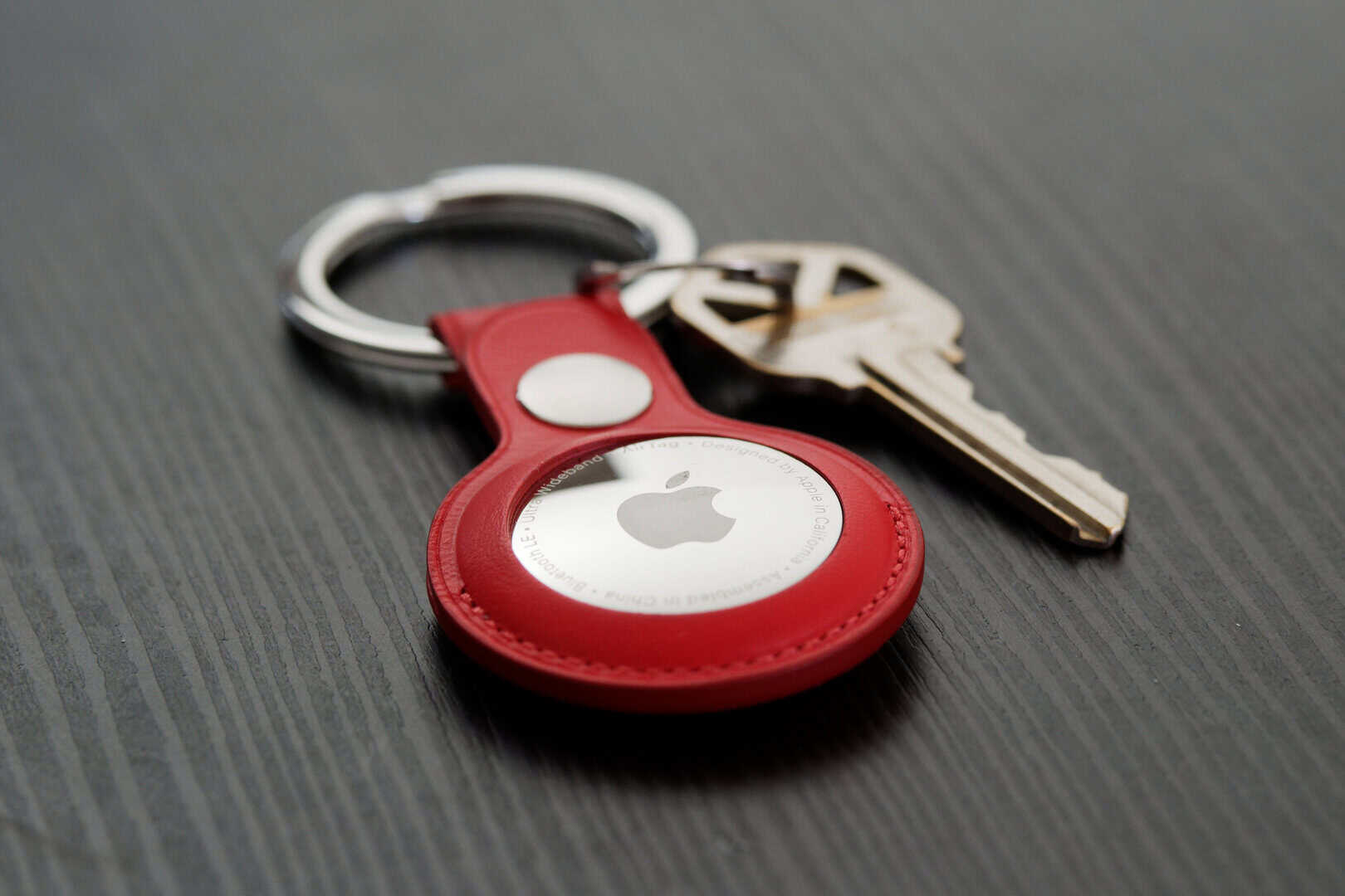 Data di lancio dei nuovi AirTag. Scopri Mac Pro e Mac Studio