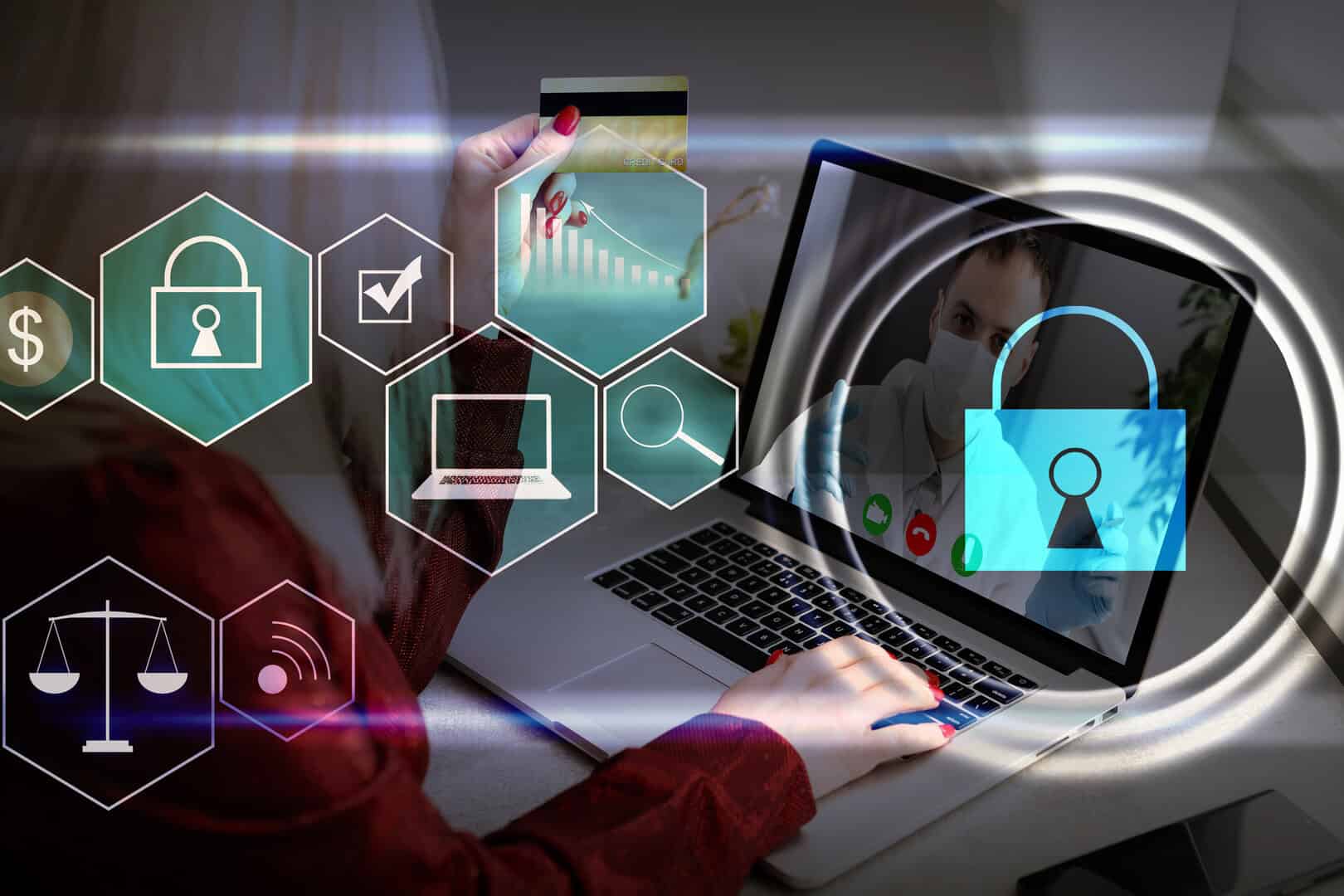 Cybersecurity nelle smart cities italiane: protezione dati e infrastrutture urbane 24 Cybersecurity nelle smart cities italiane: protezione dati e infrastrutture urbane
