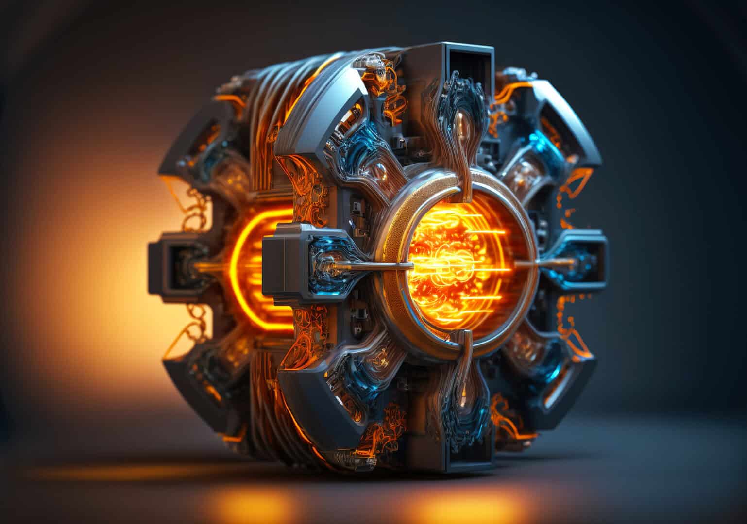 La ricerca sulla fusione nucleare. Un’importanza cruciale per il futuro sostenibile del nostro pianeta