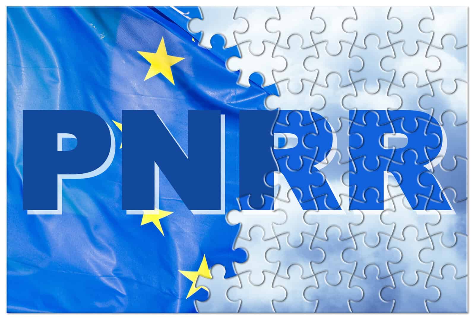 Sostenibilità del PNRR: rischi finanziari e opportunità per il bilancio pubblico 17 Sostenibilità del PNRR: rischi finanziari e opportunità per il bilancio pubblico