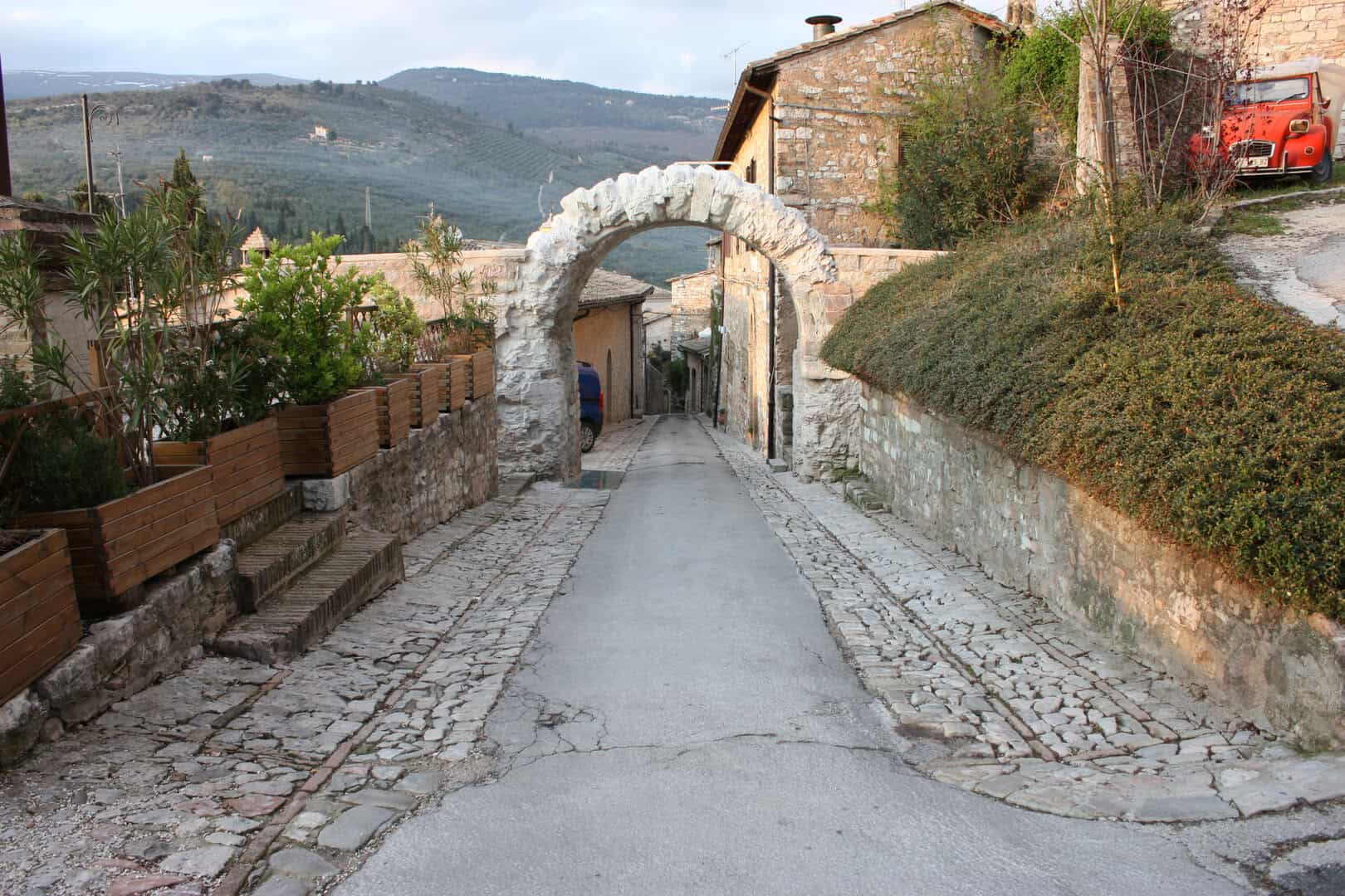 I borghi più belli d’Italia: 300 bellezze italiane