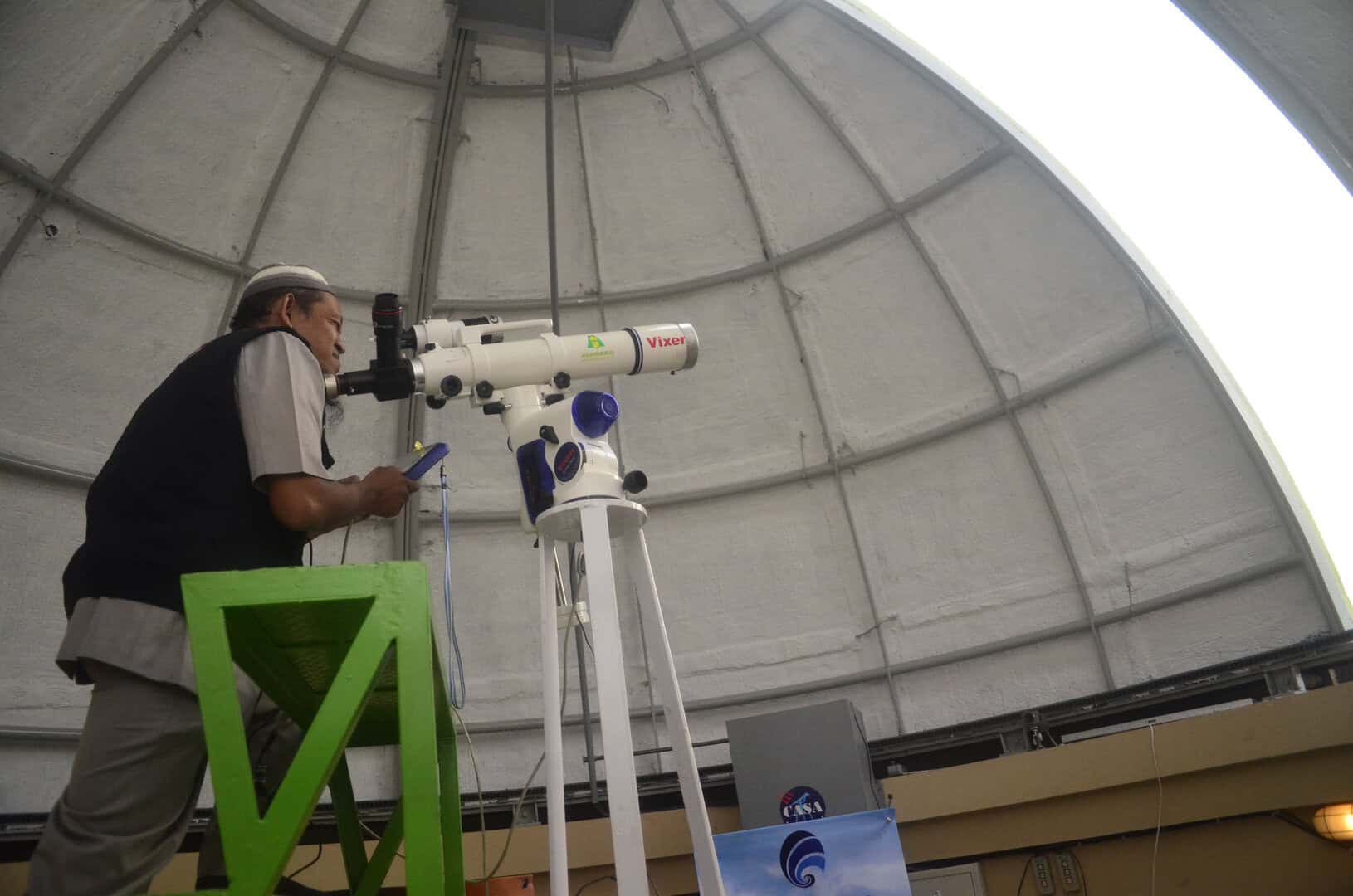 Astronomia avanzata: osservatori spaziali, missioni rivoluzionarie e future prospettive 19 Astronomia avanzata: osservatori spaziali, missioni rivoluzionarie e future prospettive