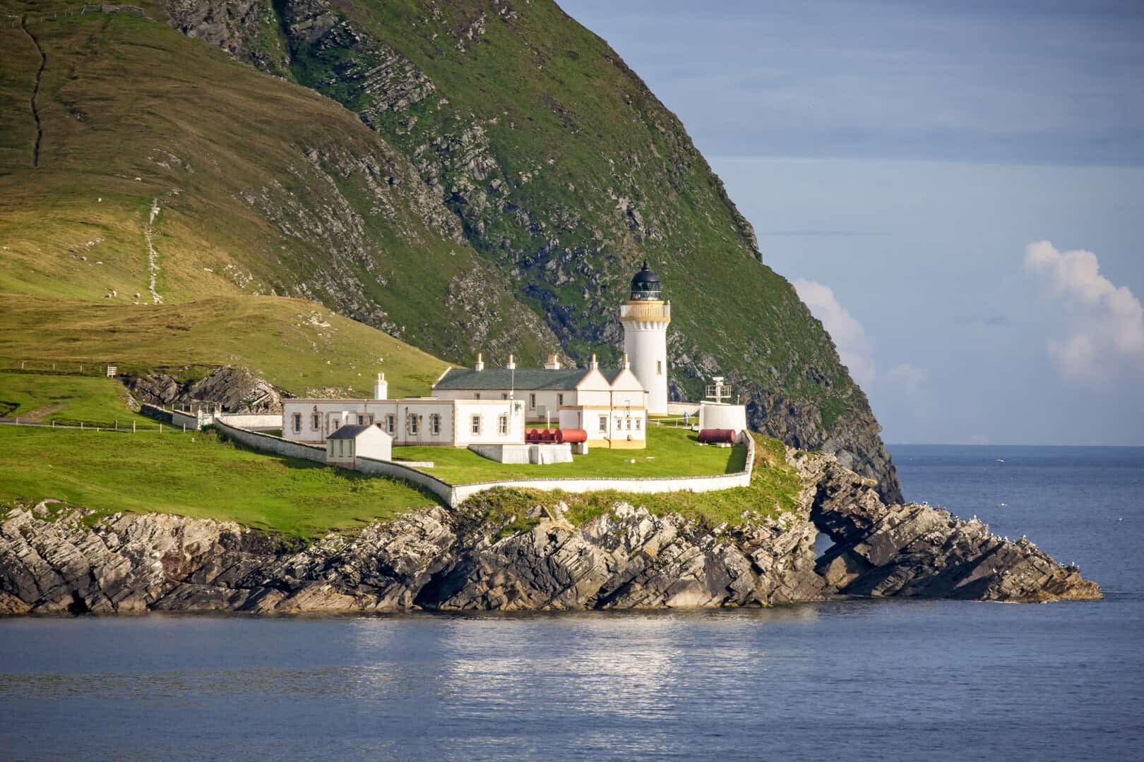 Turismo nelle Isole Shetland un tesoro nascosto del Regno Unito 21 Turismo nelle Isole Shetland un tesoro nascosto del Regno Unito