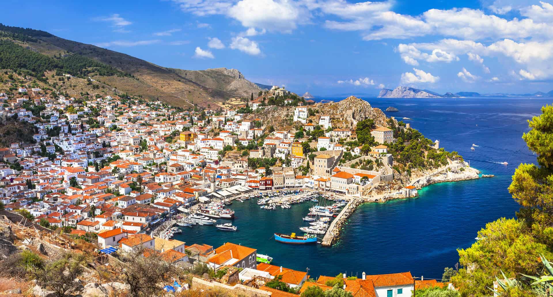 Le migliori isole greche senza traffico veicolare da esplorare. Scopri Grecia 14 Le migliori isole greche senza traffico veicolare da esplorare. Scopri Grecia