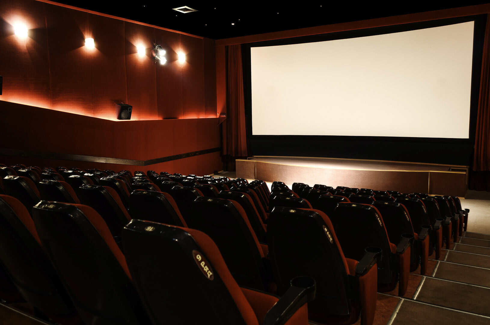 Il cinema europeo: analisi storica, opere principali e influenze culturali 22 Il cinema europeo: analisi storica, opere principali e influenze culturali