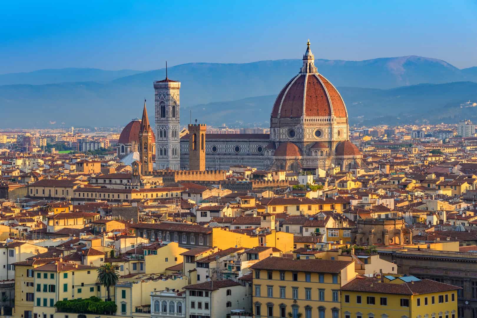Siti Unesco in Italia: 58 luoghi da scoprire 3 Siti Unesco in Italia: 58 luoghi da scoprire