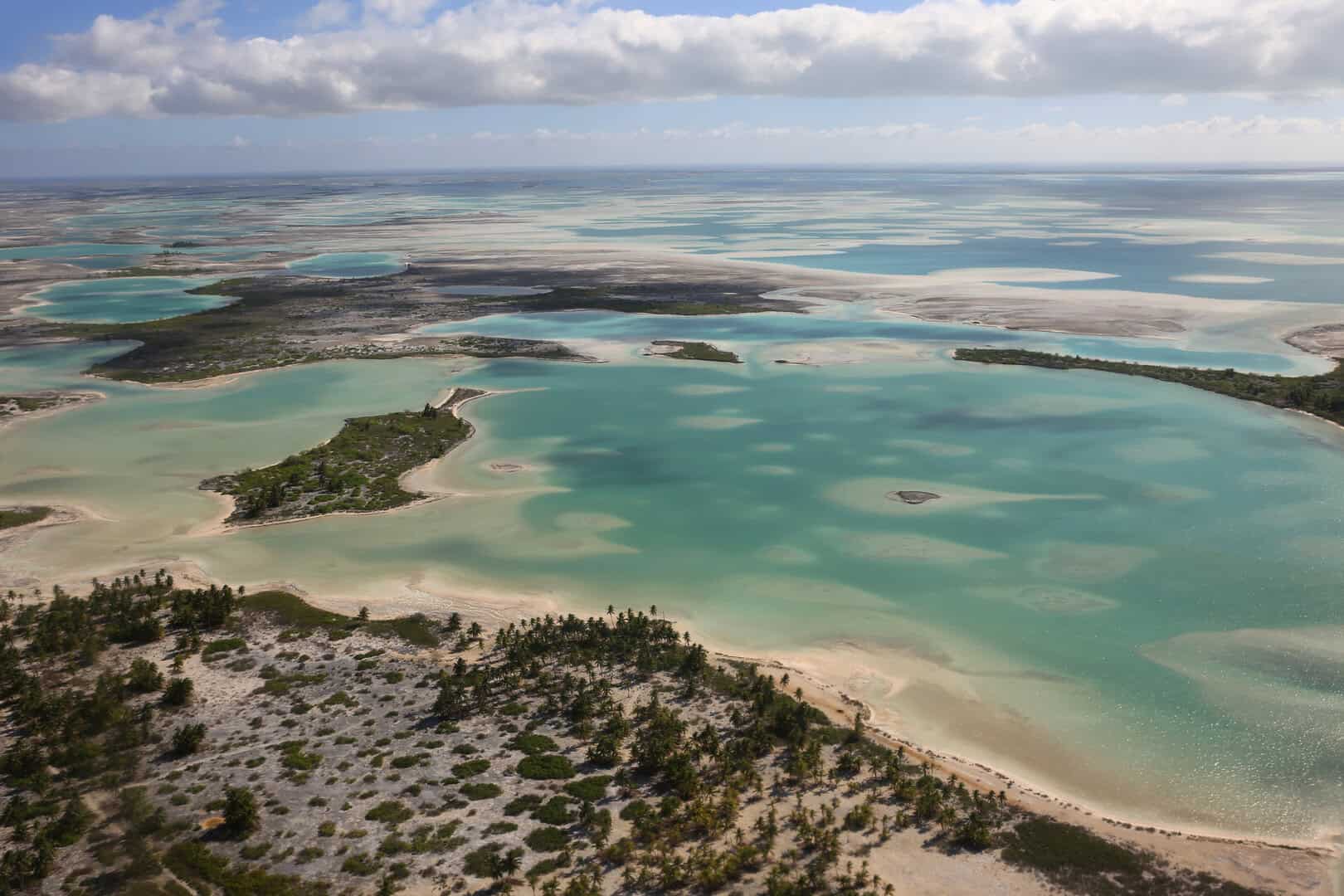 Guida completa al turismo ed alle principali attrazioni e siti storici del Lussemburgo 21 Guida completa al turismo ed alle principali attrazioni e siti storici del Lussemburgo